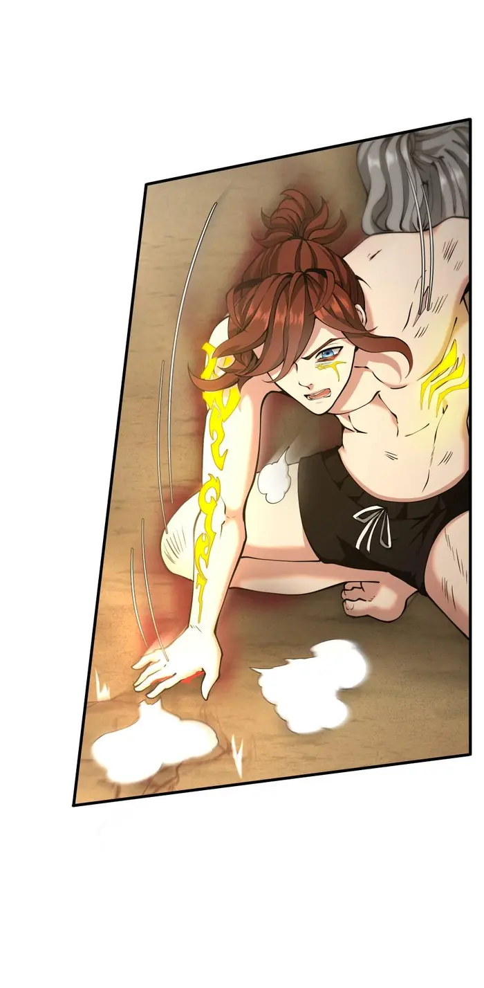 The Beginning After the End Chapter 163 image 24_optimized